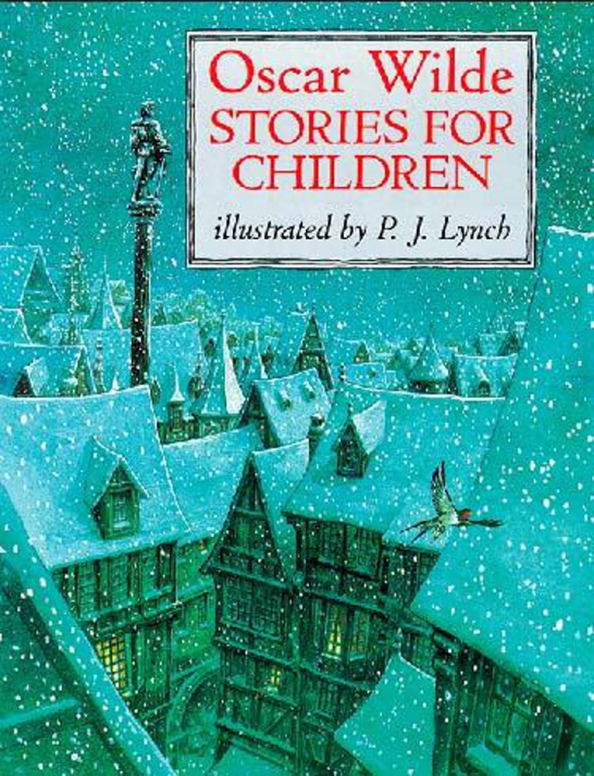 Счастливый принц оскар уайльд книга. The canterville ghost by oscar wilde. Oscar wilde stories. Oscar wilde stories. Oscar wilde stories.