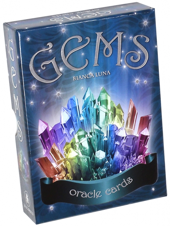 Gems oracle cards. Карты таро оракул драгоценных камней. Карты gem. 2000 gems. 1.