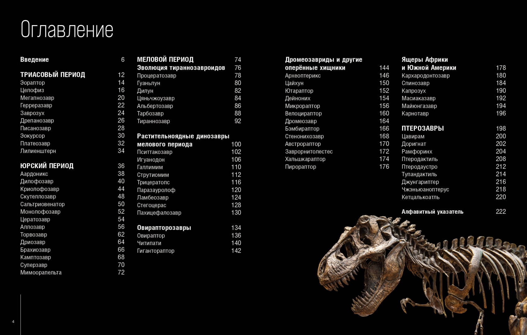 Райли блэк палеонтолог. Райли блэк динозавры. Динозавр в профиль. Энциклопедия мир животных. Динозавр в профиль.
