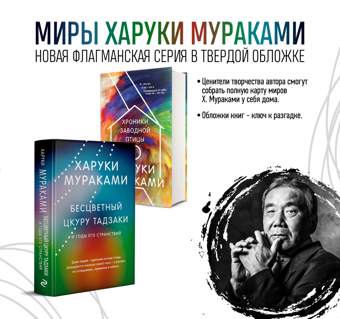 Харуки мураками хроники заводной птицы читать. Харуки Мураками хроники заводной птицы. Бесцветный Цкуру Тадзаки и годы его странствий Харуки Мураками книга. Хроники заводной птицы Харуки Мураками книга. Заводная птица Мураками