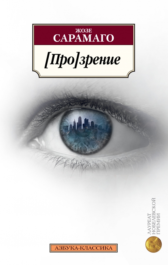 Vision book. Сарамаго Жозе "[про]зрение". Жозе Сарамаго книги. Жозе Сарамаго "прозрение". Книга для зрения