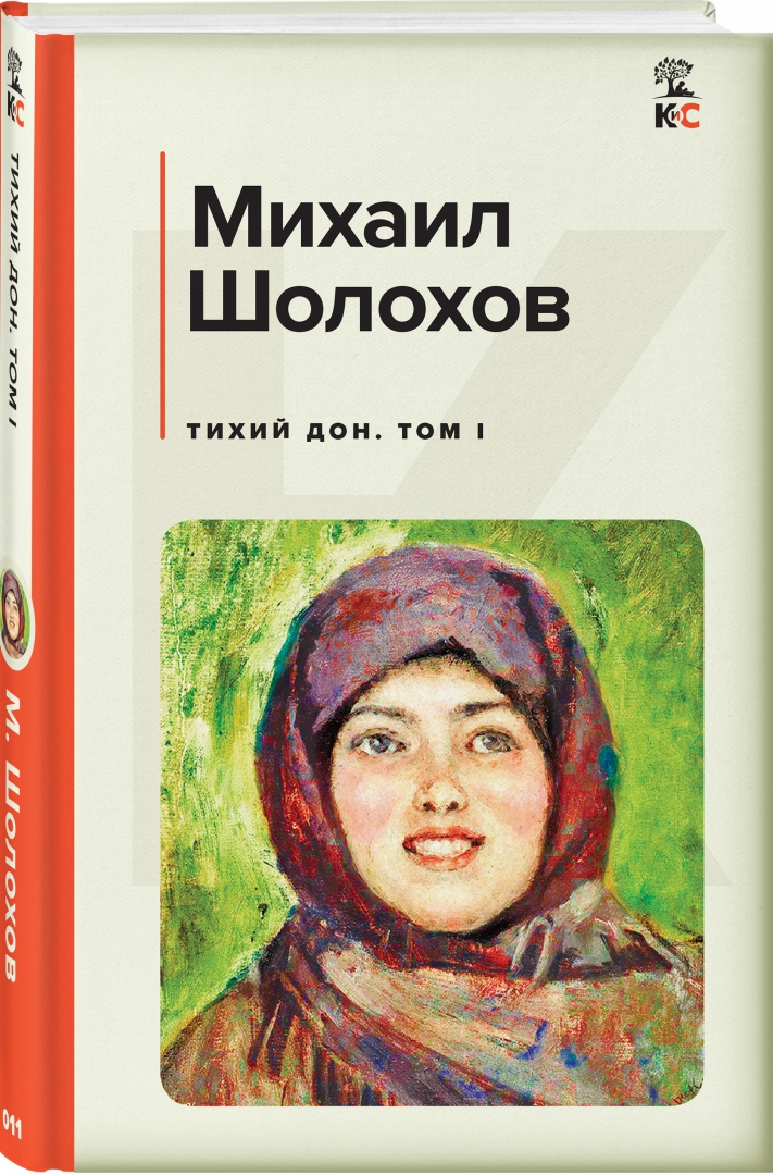 Сколько страниц в томах тихий дон. Тихий дон книга. шолохов тихий дон. тихий дон обложка книги.