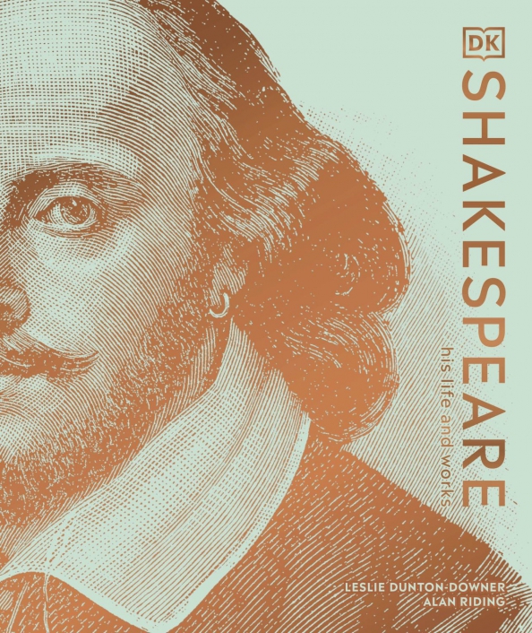 Уильям шекспир книги фото. Penguin readers level 3 shakespeare. Шекспир у. Шекспир уильям. William shakespeare presentation.