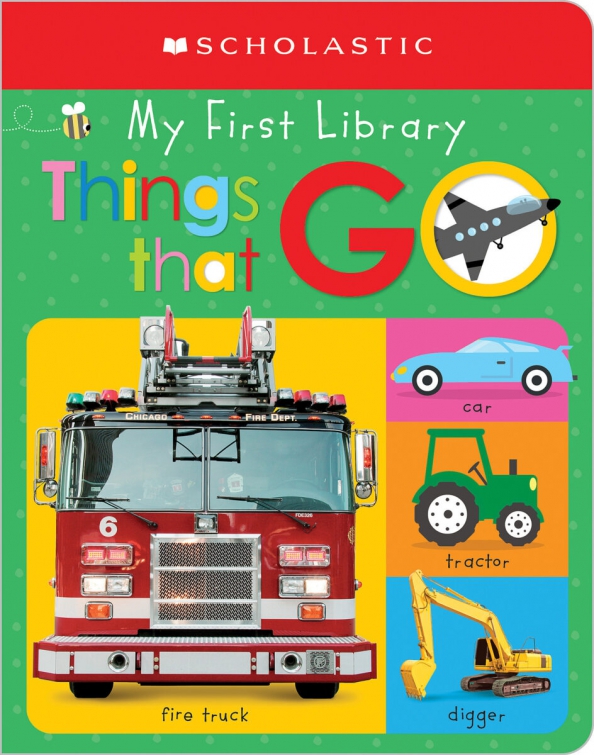 First things first book. Jumbo workbook. pre-k. my first learning library. first things first.