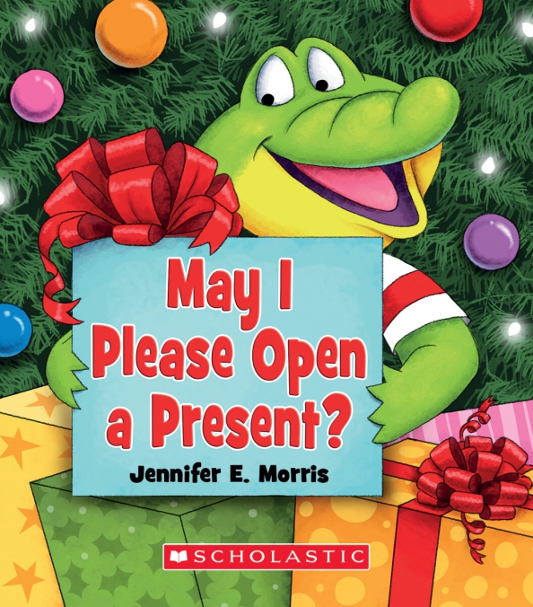 Please open the book. Please open the book