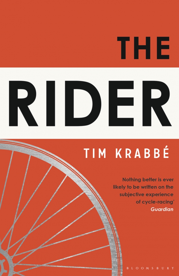 Не ищи меня книга. Armageddon riders обложка. Не ищи меня книга. Книга tomb raider. Райдер принцесса пони.