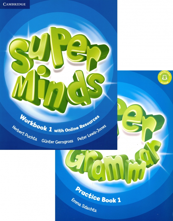 Super minds 1 teachers book. Super Minds 1 Workbook. Учебник super Minds 1. Grammar book. Impact 3 Grammar book.