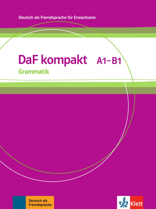 Grammatik a1 pdf. А2 grammatik. Grammatik a1 pdf. Deutsch b2 grammatik ответы. Grammatiktabellen deutsch.