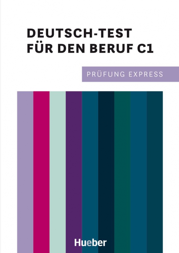 C1 prüfung