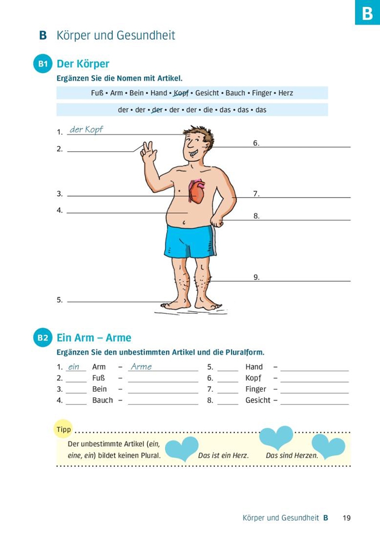 Wortschatz und grammatik по немецкому ответы. Немецкому языку 2 wortschatz und grammatik. Wortschatz und grammatik 8 класс. Hueber grammatik на немецком языке. Wortschatz und grammatik 8 класс.