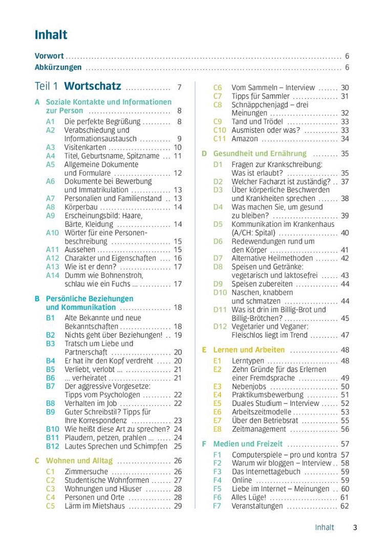 Wortschatz und grammatik 6 класс горизонты. Wortschatz und grammatik 8 класс. Wortschatz und grammatik 6 класс горизонты. Wortschatz und grammatik 8 класс. Wortschatz und grammatik 8 класс training 6 - reisen am rhein.