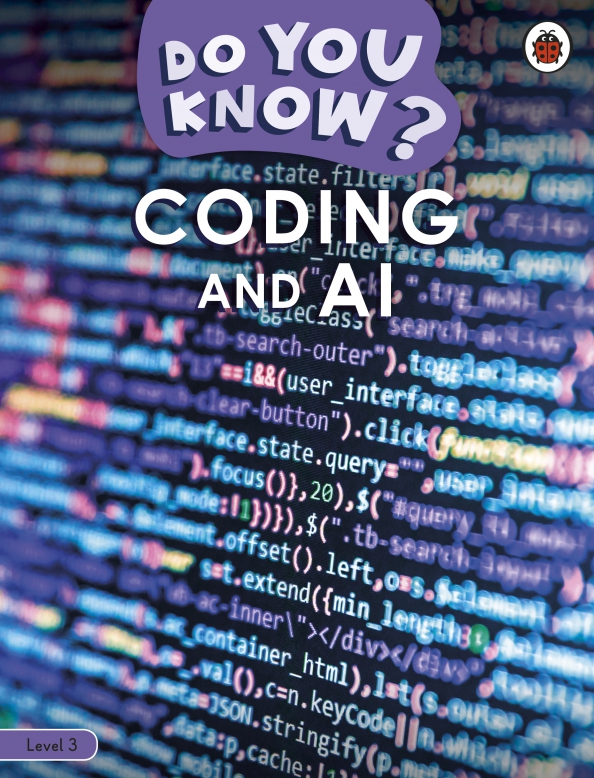 Coding отзывы сотрудников. Coding отзывы сотрудников