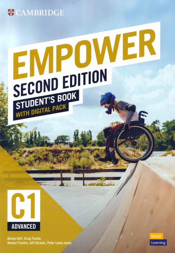 Empower c1 workbook. Empower c1. Cambridge empower a2. Cambridge english advanced. Empower c1 workbook.