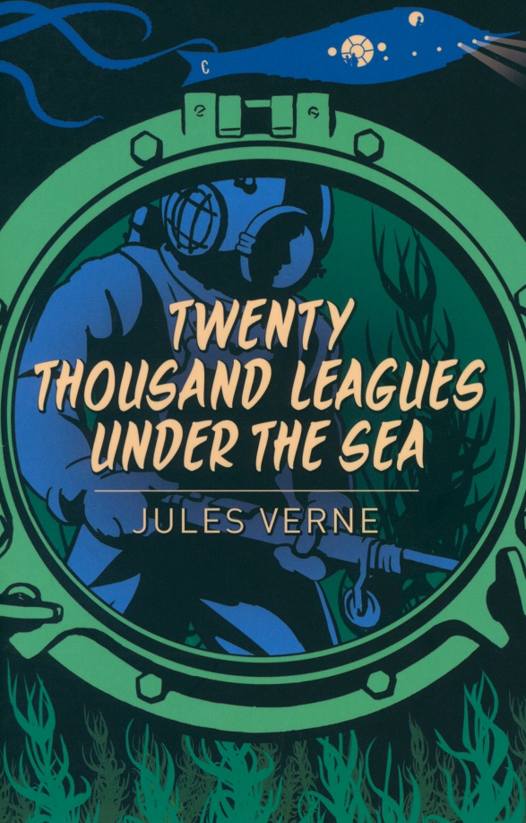 Jules verne write twenty thousand. Twenty thousand leagues under the sea. 20 thousand leagues under the sea логотип. 20 thousand leagues under the sea вектор. «twenty thousand leagues under the sea», «around the world in eighty days», «the mysterious island»..