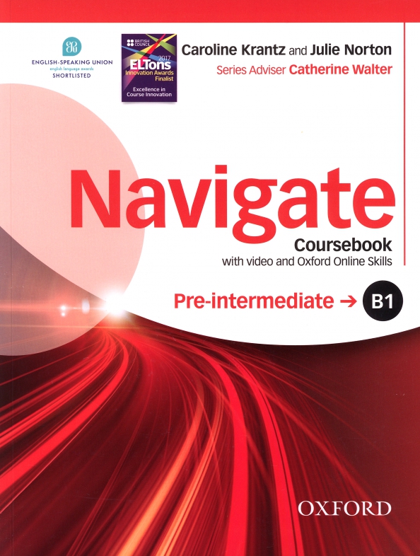 Oxford navigate a1. Navigate: pre-Intermediate b1. Oxford navigate b1 pre-Intermediate. Navigate b1. Navigate b1 Keys