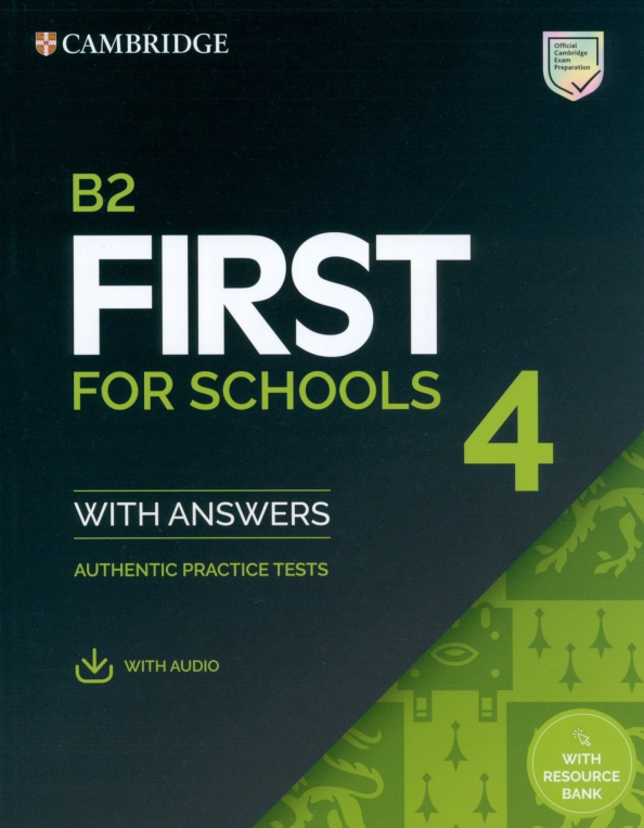 Complete first second edition workbook answers. Complete учебник. B2 first for schools. Compact english cambridge. B2 first for schools.