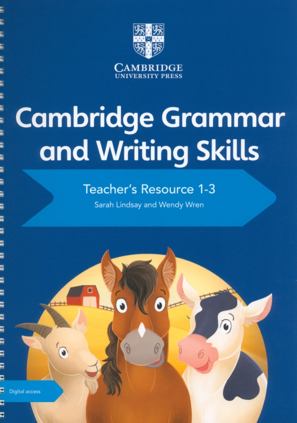 Resource cambridge. Cambridge grammar and writing skills. cambridge grammar and writing skills 5. cambridge grammar and writing teacher&#039;s resources 5. cambridge grammar and writing skills teacher&#039;s resource 7.