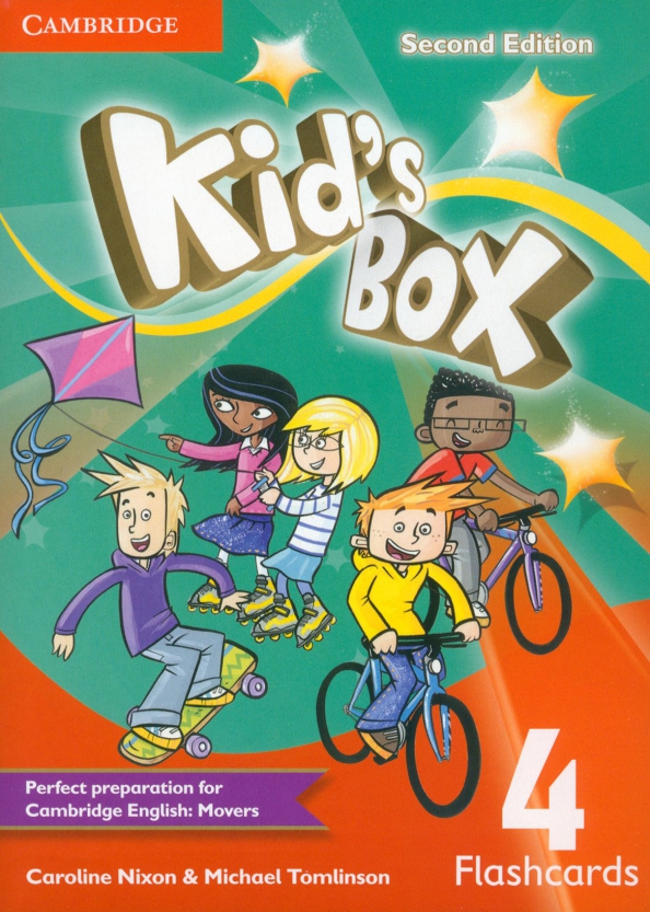 Учебник kids box. Kids Box 4 pupil's book. Учебники Cambridge для детей. Учебник Kids Box 4. Учебники Cambridge English для детей.