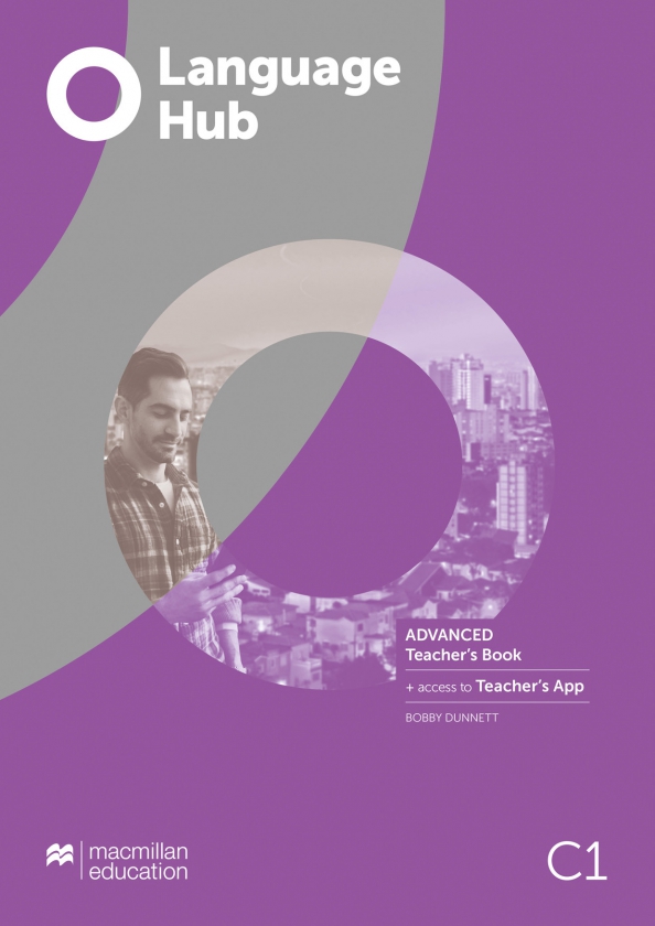 Pre-intermediate intermediate b1. Language hub macmillan. Language hub upper intermediate workbook. Language hub macmillan. Language hub upper intermediate.