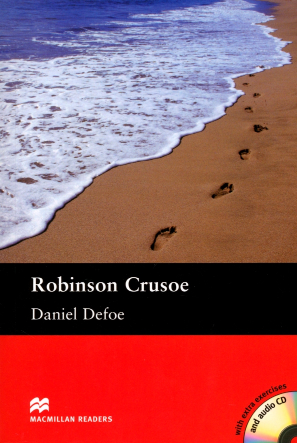 Робинсон книга. Robinson crusoe book. Defoe daniel "robinson crusoe". Defoe daniel "robinson crusoe". Робинсон книга.