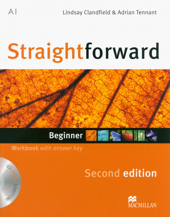 Straightforward учебник. Straightforward. Straightforward audio. Straightforward elementary. Straightforward intermediate student's book.