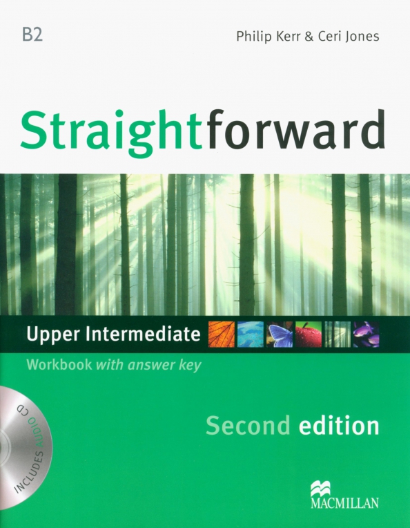 Straightforward intermediate. Straightforward upper intermediate. Straightforward elementary. Straightforward students book. Straightforward students book.