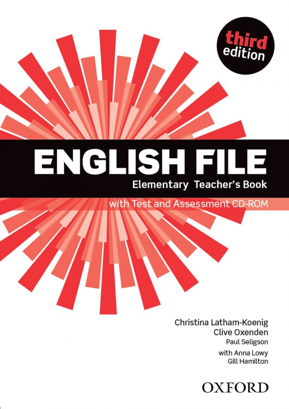 English file third edition keys. English file. elementary. english file 3 elementary. english file third edition. english file upper intermediate.