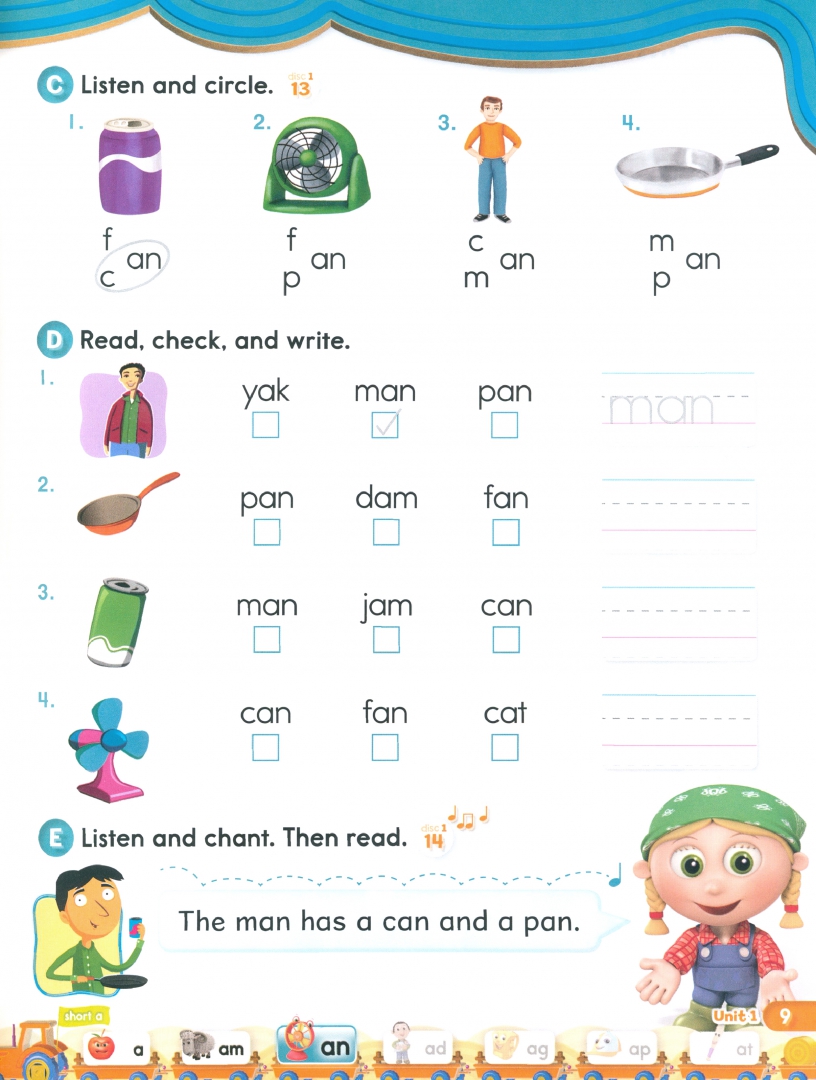 Oxford phonics for kids. Oxford Phonics 2. Oxford Phonics World 2. Oxford Phonics 3. Oxford Phonics World 1,2,3,4,5,