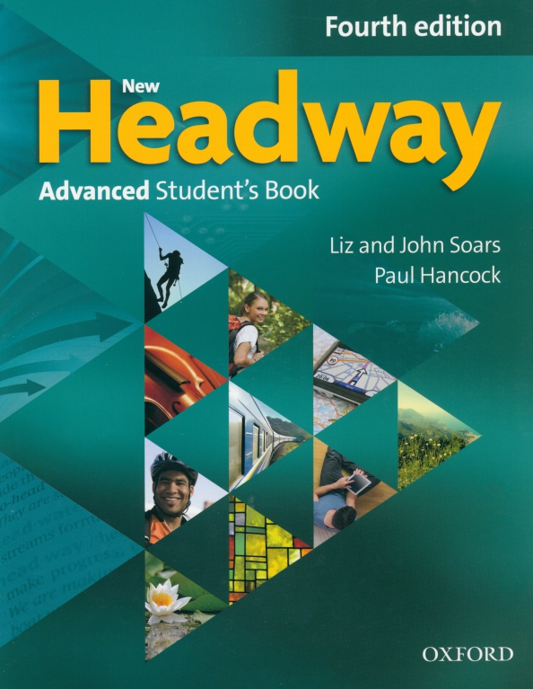 Fourth edition. Oxford Headway 4 Edition book. New Headway 4th Edition. Headway Beginner 4-Edition. Headway fourth Edition books.