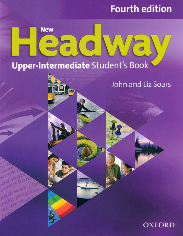 Headway beginner 4th edition Headway beginner 4th edition