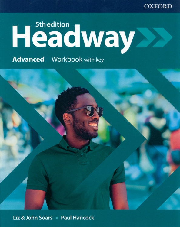 Workbook beginner 5th headway. Headway. Headway Advanced Workbook. Headway Advanced 5th Edition Workbook. Headway 5th Edition.