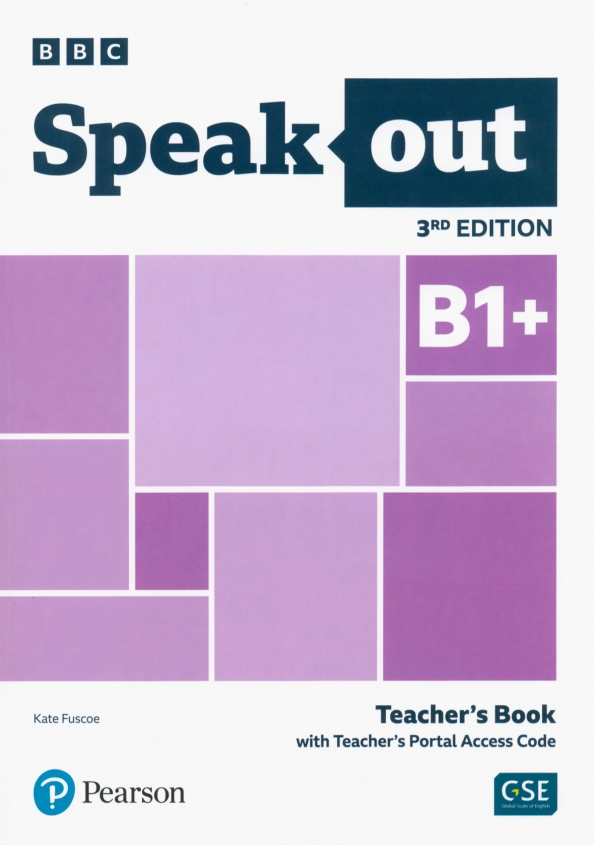Speak out 3rd edition b1. Speakout b1+ 3rd edition. speakout a2+ new edition.