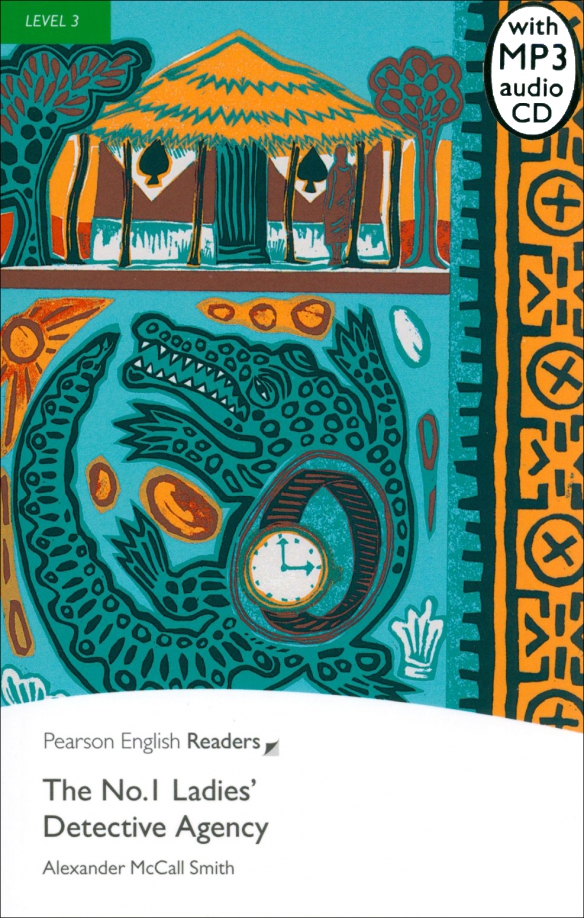 Pearson readers. Pearson readers