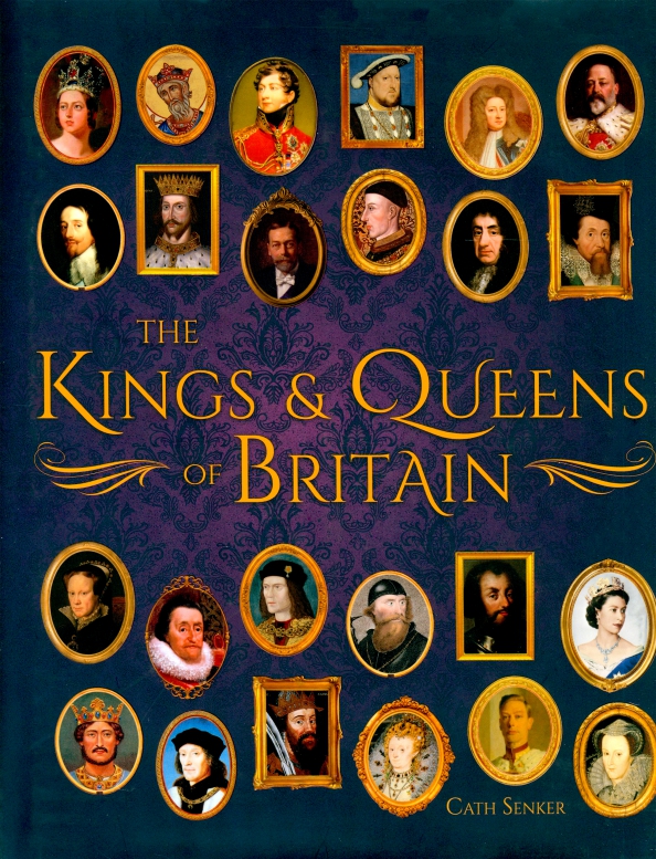 English kings and queens. Kings & queens. English kings and queens. English kings and queens. Kings & queens.