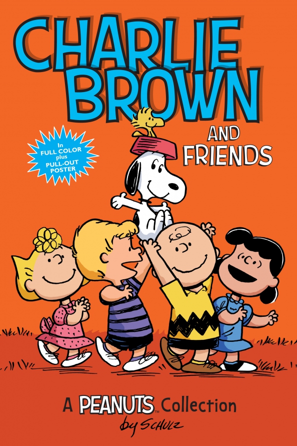 Who are you charlie brown. Peanuts книга. V friends обложка. "Peanuts" by Charles m. Schulz. Друзья Постер.