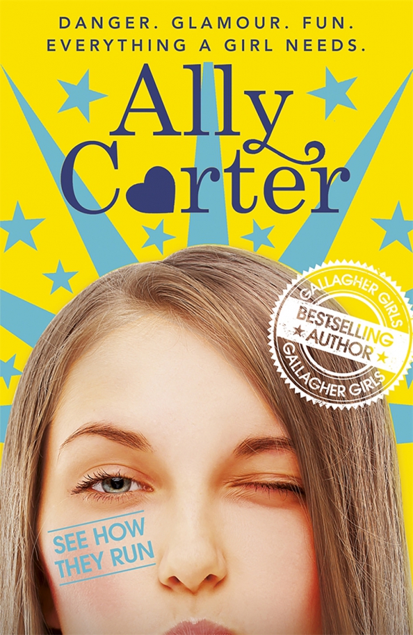 Ally carter heist society. Don't judge a book by its cover. Price of time книга. Элли картер "ключ от прошлого". Save you.