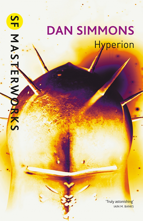 Друд дэна симмонса. Hyperion dan Simmons. Гиперион книга. Книга Гиперион (Симмонс Дэн). Дэн Симмонс книги фото