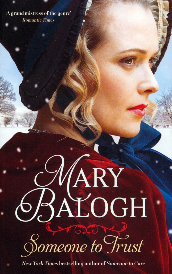 Mary bought new. Marys recipes. Mary bought new. Mary bought new. Mary berry fansly.