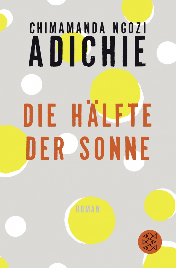 Сонн рамштайн. De sonne. Sonne род. De sonne. Рамштайн sonne.
