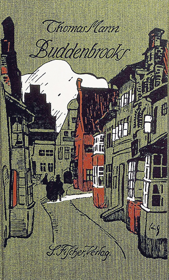 Будденброков манна. Манн т. &quot;будденброки&quot;. книга будденброки т. манна. романы томаса манна.
