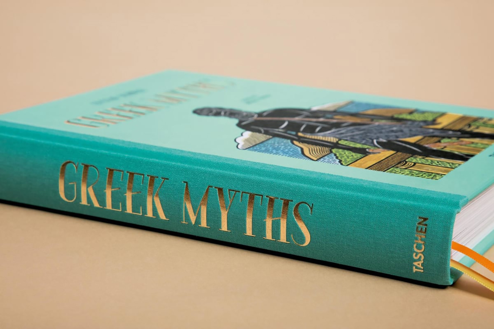Greek book. Греческая мифология книги. Greek book. The book миф. Greek book.