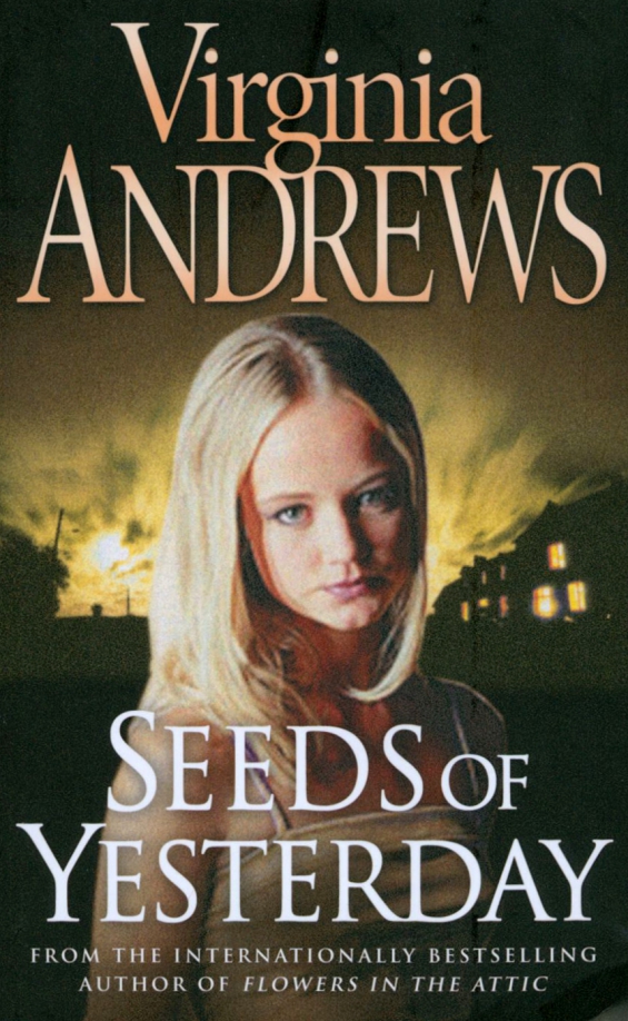 Yesterday movie. This book buy yesterday. This book buy yesterday. This book buy yesterday. Scott westerfeld "peeps".